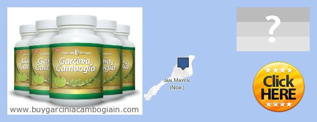 купити Garcinia Cambogia Extract онлайн Svalbard Де купити Garcinia Cambogia Extract онлайн Svalbard