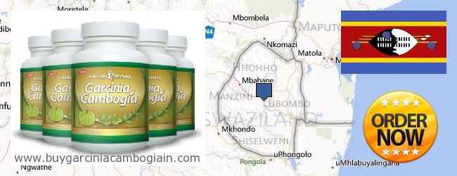 купити Garcinia Cambogia Extract онлайн Swaziland Де купити Garcinia Cambogia Extract онлайн Swaziland