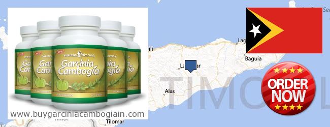 купити Garcinia Cambogia Extract онлайн Timor Leste Де купити Garcinia Cambogia Extract онлайн Timor Leste