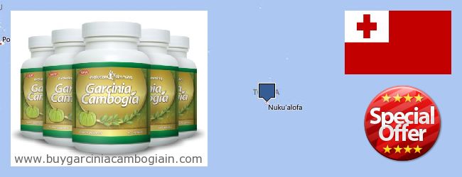 купити Garcinia Cambogia Extract онлайн Tonga Де купити Garcinia Cambogia Extract онлайн Tonga