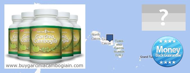 купити Garcinia Cambogia Extract онлайн Turks And Caicos Islands Де купити Garcinia Cambogia Extract онлайн Turks And Caicos Islands