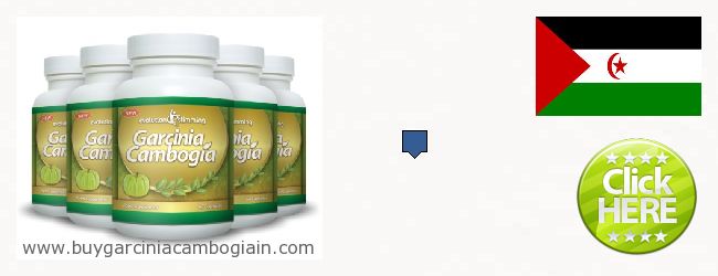 купити Garcinia Cambogia Extract онлайн Western Sahara Де купити Garcinia Cambogia Extract онлайн Western Sahara