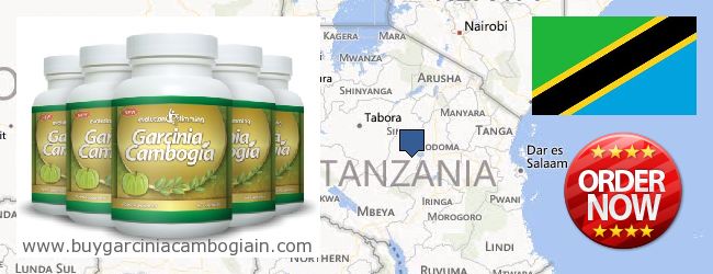 购买 Garcinia Cambogia Extract 在线 Tanzania 哪里购买 Garcinia Cambogia Extract 在线 Tanzania